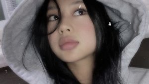 большие губы, саблиминал