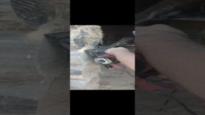 Как выпилить паз в бревне VID_2024.08.28.mp4