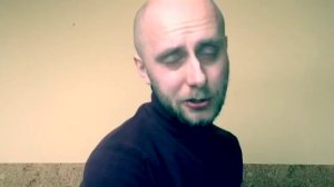 Мастер-класс: как выступать на публике?