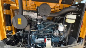 Новые Экскаваторы SANY SY26U.SY35C.SY55C.SY60C.75.85 цены в Китае