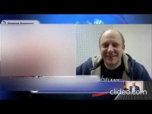 264. С блогером Непорочное Заражение . Лето 2020 г. Архив блога Четвёртое Измерение.