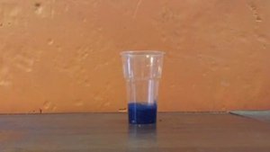 ЗАЛИВОЧНЫЙ ПЕНОПОЛИУРЕТАН