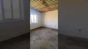 Дом 130 м2 из Теплоблоков