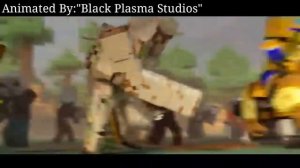 "МНЕ НУЖЕН ГЕРОЙ"МАЙНКРАФТ ПЕСНЯ||HERO A MINECRAFT MUSIC VIDEO PARODY! 🎶