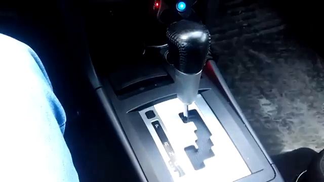 Пропадает звук смотреть онлайн