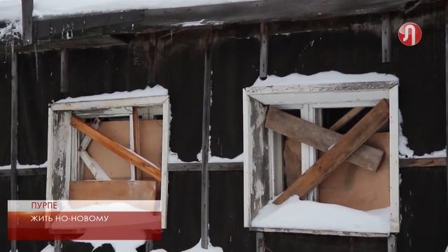 Благоустроенная квартира вместо балка смотреть онлайн