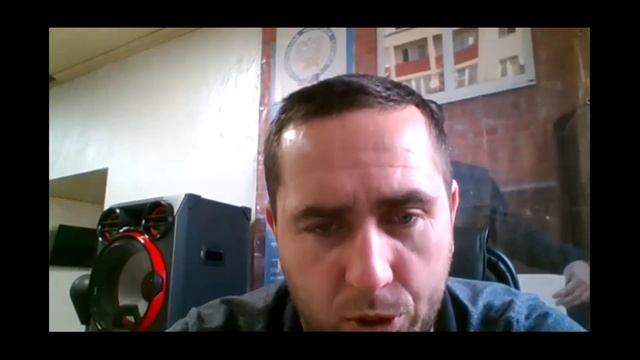 Оптимизация дошкольных учреждений смотреть онлайн