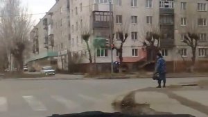 Тавда