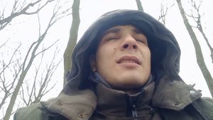 Как я влез в долги из за ставок на спорт. 30 микро кредитов. МФО