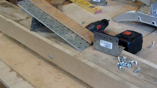 Прилада для фрезера | Woodworking Projects For Beginners