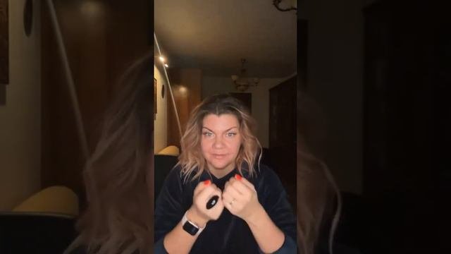 Введение в гипноз и чем он может быть полезен в обычной жизни?