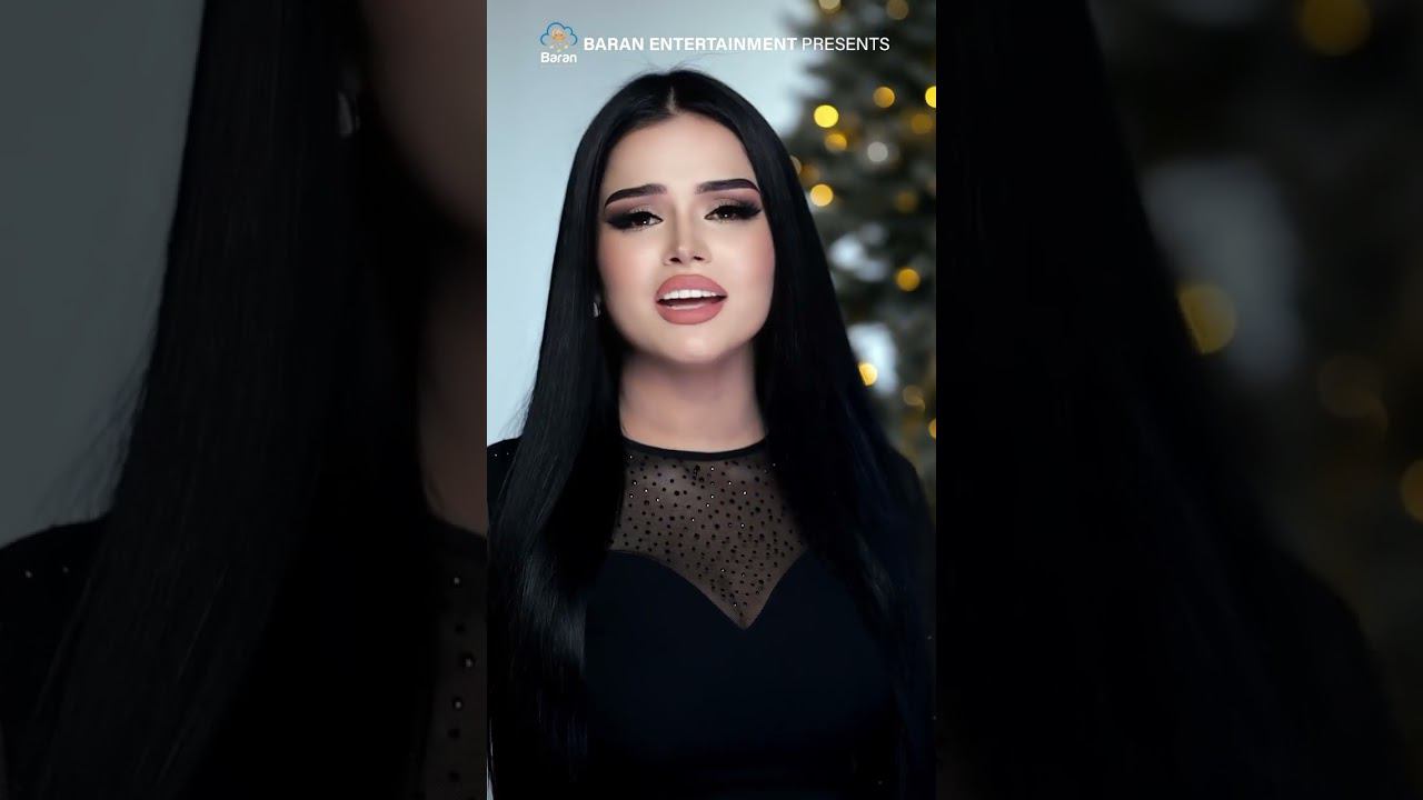 Табрикоти Солинавии Фараҳноз смотреть онлайн