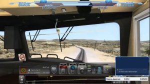 Катаю сценарии"быстрой игры". Train Simulator 2020