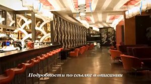 Турция Белек Туры - Отель Cornelia Diamond Golf Resort & SPA 5*