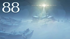 Genshin Impact - Энканомия - Просто бегаем ч.3 [#88] Обновление 2.4 | PC