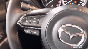 2024 Mazda CX-5 | Mazda CX-5 2024