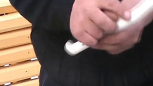 подставка для фидера своими руками