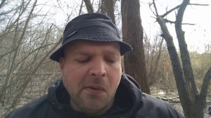 День ночь отсыпной выходной.Глазировщик пряников.