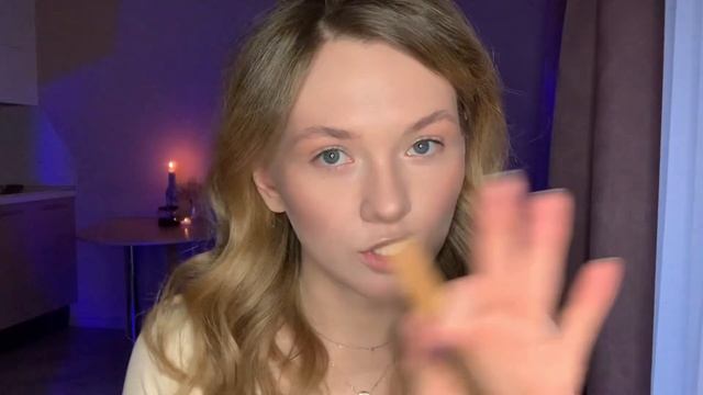 Повседневный макияж для тебя - Бюджетный макияж
