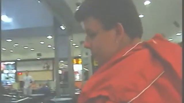 Sao jose dos campos - chilenas en brasil смотреть онлайн