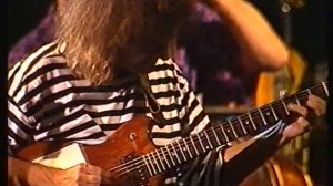 Pat Metheny Group - Live 1994