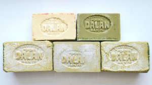 Микс резки мягкого и сухого мыла. Жмяк в конце получился шикарный