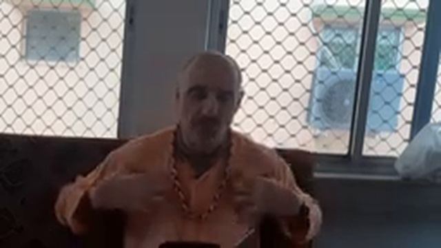 Голографическая Вселенная смотреть онлайн