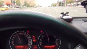 БМВ-7 ( Е65/66 ) Динамик драйв ( Dynamic Drive )