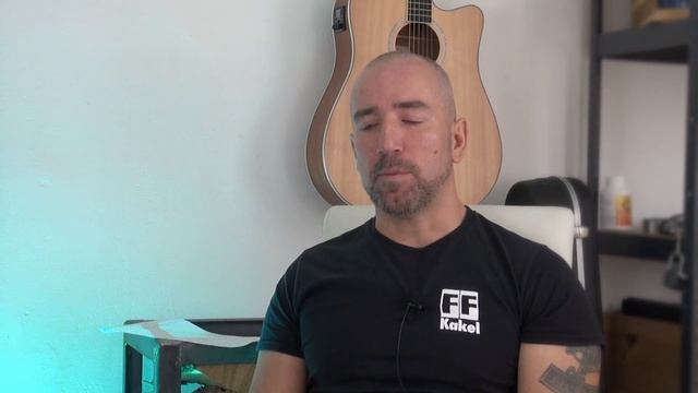 Polscy prepersi. Wymagające czasy. Wojna. Mega inflacja. Pandemia. Niepokoje społeczne. Polska смотреть онлайн