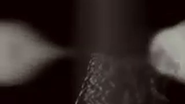 Солженицын - Архипелаг ГУЛАГ - Часть 6