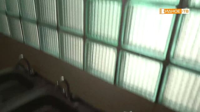 Спасск Сон наяву мастер.mp4