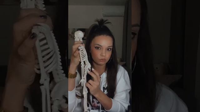 Ефір для курсу ProТіло