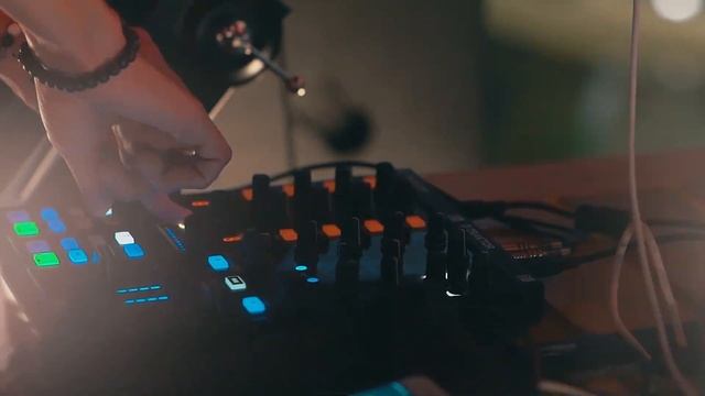 РИС-ПОНТОН смотреть онлайн