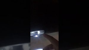 Проекция логотипа тойота камри 40 на двери