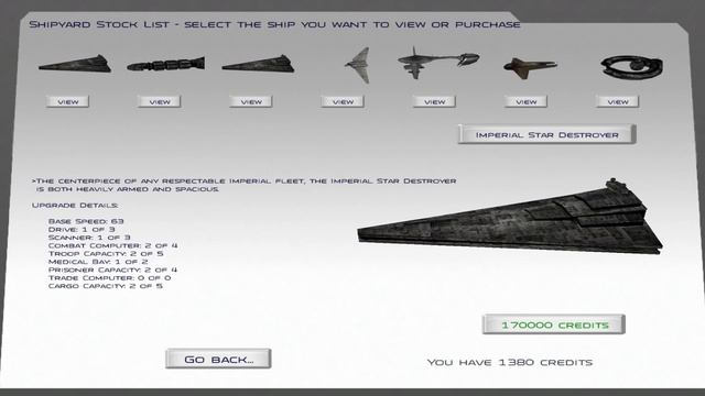 THE GRAND MANDALORIAN ALLIANCE - Star Wars: Conquest Mod 8 смотреть онлайн