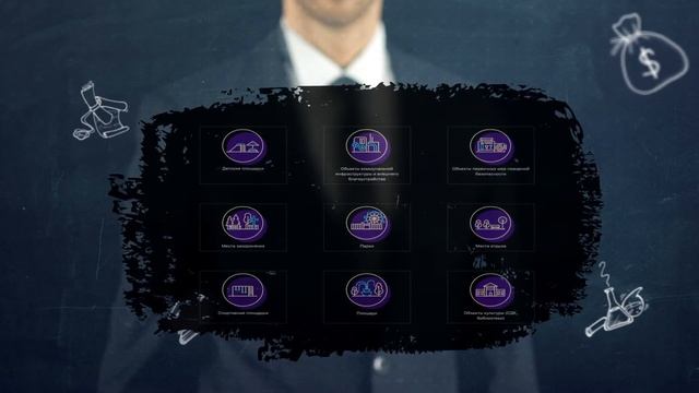 #КрасноярскУлуйППМИ Программа поддержки местных инициатив Красноярского края смотреть онлайн