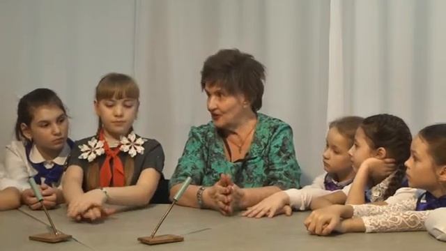 Творчество Сергея Михалкова