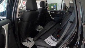 Haval в Узбекистане 2020\\Старт продаж\\Сколько стоит Haval\\ Haval Uzbekistonda\ Хавал Узбекистонд
