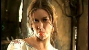 тв GALYA💗(песня-80х). (Нет пути назад)А.Малинин.