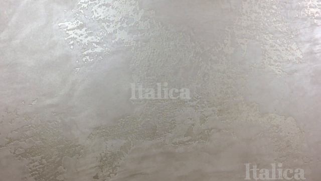 МАРОККАНСКАЯ ШТУКАТУРКА. БЛЕСТЯЩАЯ ДЕКОРАТИВНАЯ ШТУКАТУРКА. ITALICA ANTICO MURO + CERA SMALTO смотреть онлайн