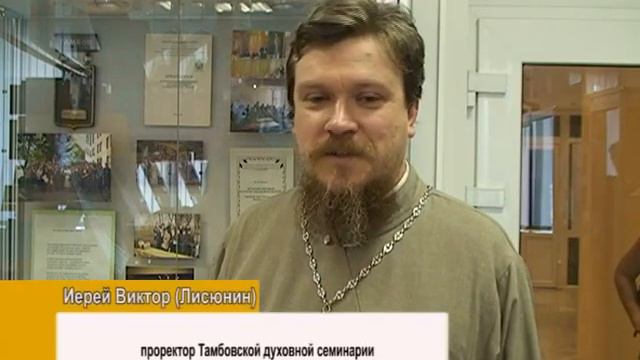 Музейный марафон смотреть онлайн