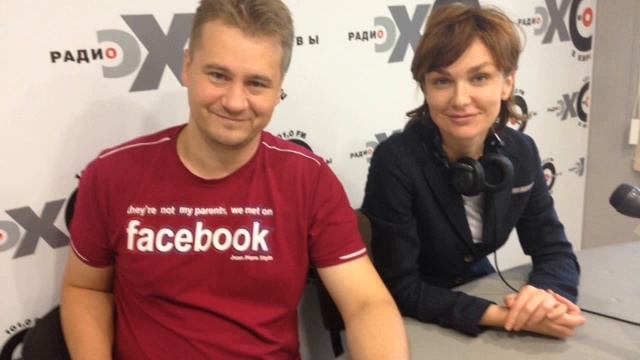 Разворот на бизнес от 28.02.18_часть 2 смотреть онлайн