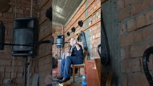 Насрула Мустафаев песня Махачкала