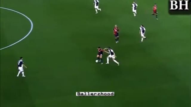 Andrea Pinamonti Is Seriously Underrated In 2022 смотреть онлайн