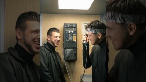 Братья Гаязовы-это провал, детка