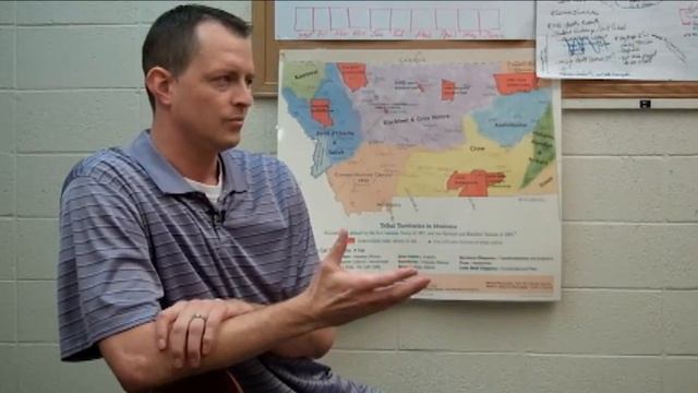 State of Despair: High rate of suicide casts shadow over Indian country смотреть онлайн