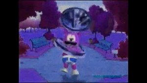 The Gummy Bear Song Long English Version rj kumar version of killed reversed^13 (DOOMEDCUBED)