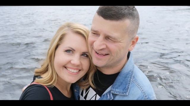 День свадьбы через 12 лет (07.07.2019) смотреть онлайн