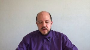 4.3. Страховое дело.Страхование от несчастных случаев и болезней