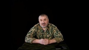 Охотничий карабин КО СВД (снайперская винтовка Драгунова).